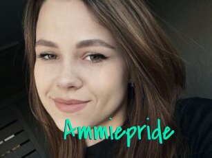 Ammiepride