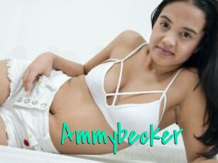 Ammybecker