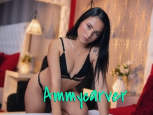 Ammycarver