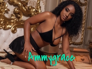 Ammygrace