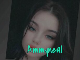 Ammyneal