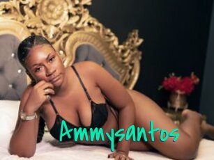 Ammysantos