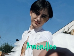 Amondleo