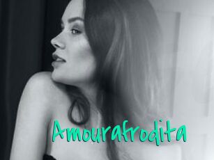 Amourafrodita