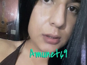 Amunet69