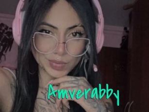 Amverabby