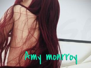 Amy_monrroy