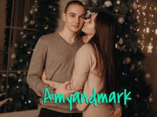 Amyandmark