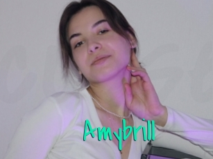 Amybrill