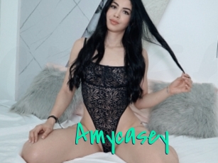 Amycasey