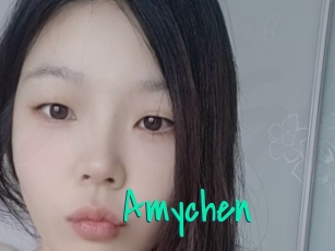 Amychen