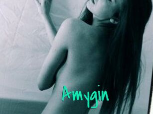 Amygin