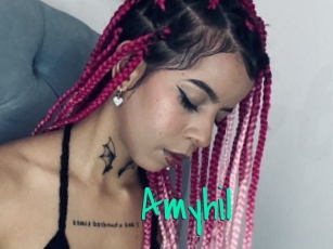 Amyhil