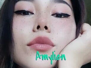 Amylien