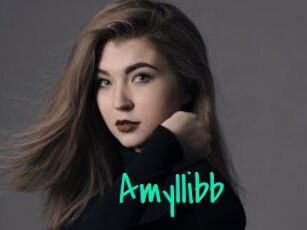 Amyllibb