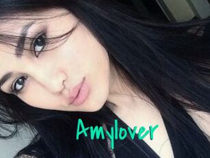 Amylover