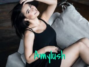 Amylush