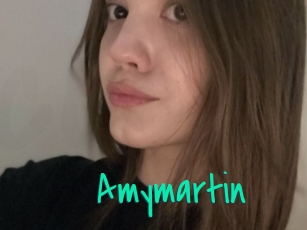 Amymartin