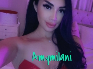 Amymilani