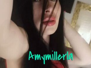 Amymillerla