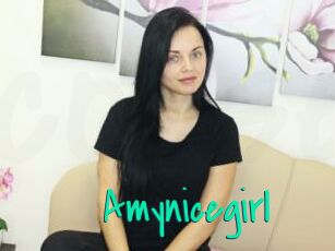 Amynicegirl