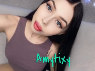 Amytixy