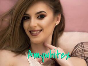 Amywhitex