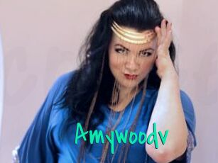 Amywoodv