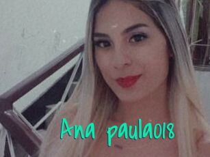 Ana_paula018