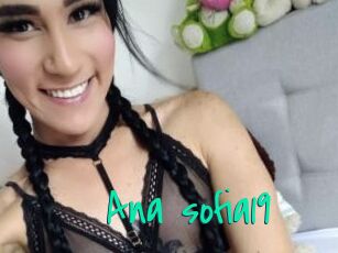 Ana_sofia19