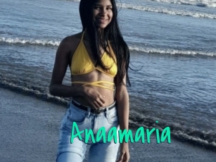 Anaamaria