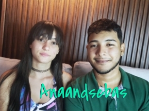 Anaandsebas