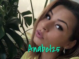 Anabel25