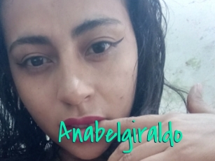 Anabelgiraldo