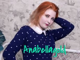 Anabellagold