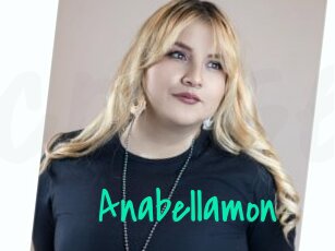 Anabellamon