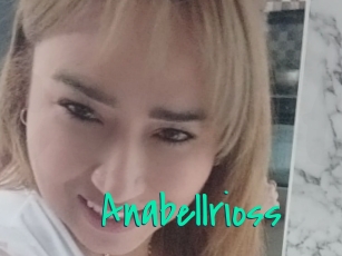 Anabellrioss