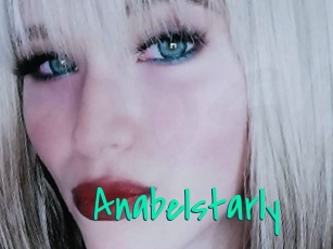 Anabelstarly