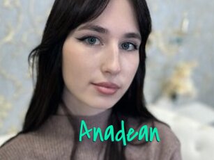 Anadean