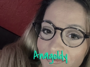 Anagoldy