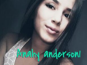 Anahy_anderson1