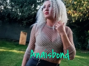 Anaisbond