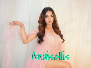 Anaisellis