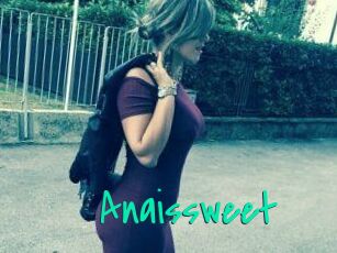 Anaissweet