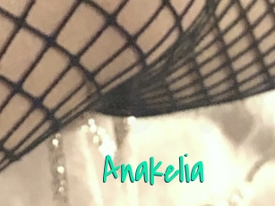 Anakelia