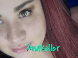 Anakeller