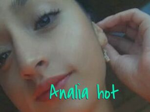 Analia_hot