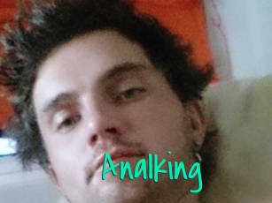 Analking