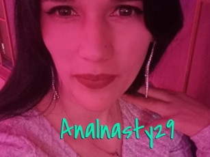 Analnasty29