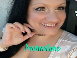 Anamalone